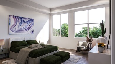 713 Nicholson St unit E, Houston, TX 77007 - photo 3