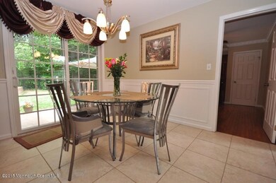 161 van Brackle Rd, Matawan, NJ 07747 - photo 5