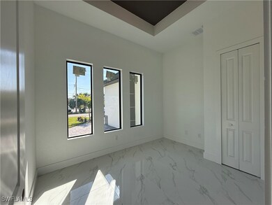 2909 10th St W, Lehigh Acres, FL 33971 - photo 7