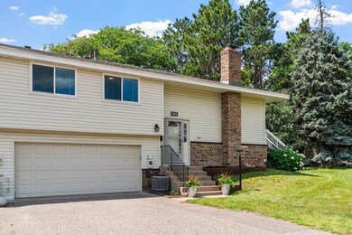 7002 Ives Ln N, Maple Grove, MN 55369 - photo 4