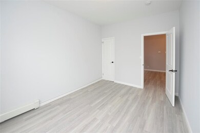 258 Clendenny Ave unit 5, Jersey City, NJ 07304 - photo 6