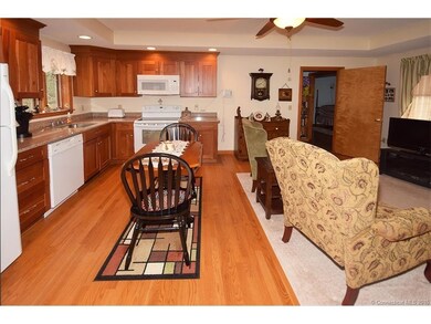 97 Leonard Rd, Stafford Springs, CT 06076 - photo 4