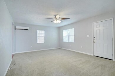 901 Ronald St, Fort Worth, TX 76108 - photo 5