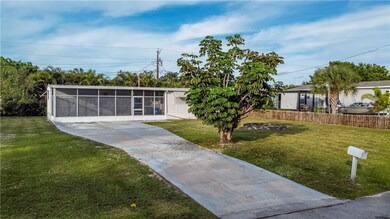 4 Calamondin St, Sebastian, FL 32958 - photo 2