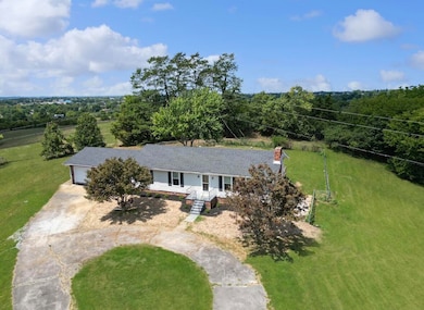 195 Windswept Rd, Lancaster, KY 40444 - photo 5