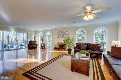 11 Jarrett Ct, Princeton Junction, NJ 08550 - photo 7