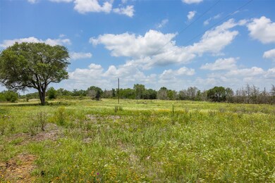 View of local wilderness featuring rural landscape