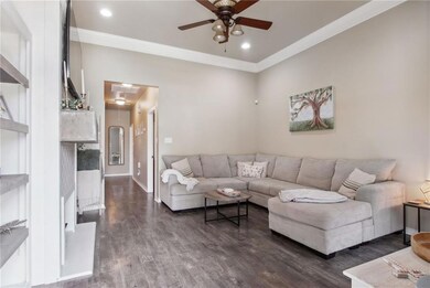 109 Mitchell Ln, Des Allemands, LA 70030 - photo 3