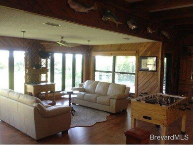 5570 Angler Dr, Cocoa, FL 32926 - photo 2