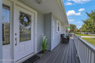 10-web-or-mls-5W5A4812