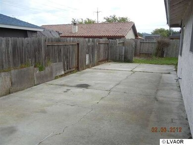 Additional Photo