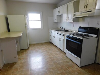 8 W Broad St, Bethlehem, PA 18018 - photo 5