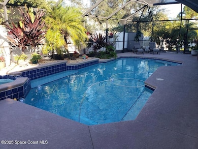 1957 Croghan Dr, Melbourne, FL 32940 - photo 2