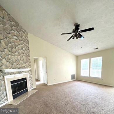 716 Jupiter Hills Ct unit 2-2L, Arnold, MD 21012 - photo 2