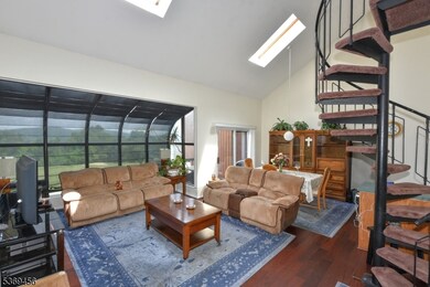 4 Acapulco Princess unit 8, Vernon, NJ 07462 - photo 4