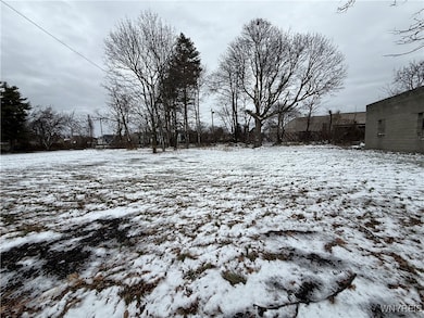 27 Pauline St, Buffalo, NY 14214 - photo 2