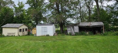 27694 Highway 13, Elkader, IA 52043 - photo 5