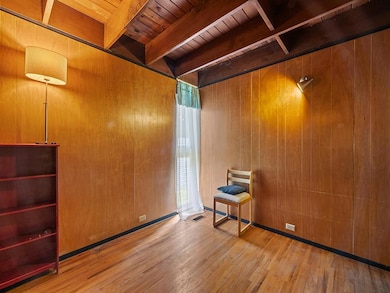 908 Winthrop St S, Saint Paul, MN 55119 - photo 6