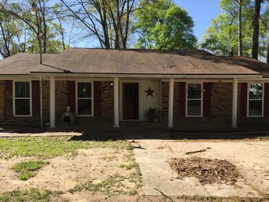 21326 Petty Dr, Conroe, TX 77306 - photo 5