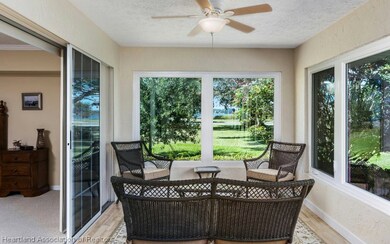 9 Meadowlake Dr, Lake Placid, FL 33852 - photo 3