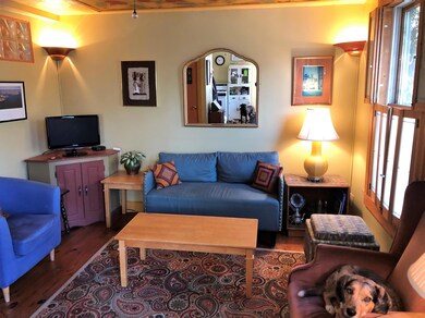 156 Bradford St unit 3, Provincetown, MA 02657 - photo 2