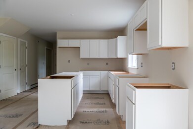 11-Kitchen (2 of 5)