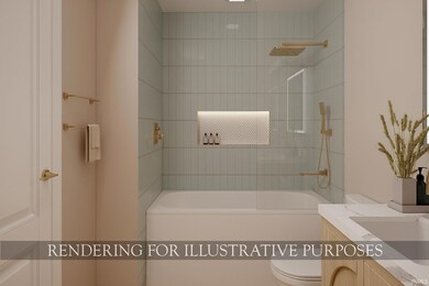 316 Howard St, South Bend, IN 46617 - photo 5