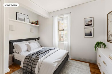Gracie Gardens unit 5H, New York, NY 10128 - photo 6