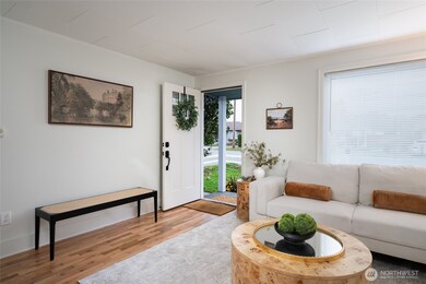 1412 Berniece St, Mount Vernon, WA 98274 - photo 5