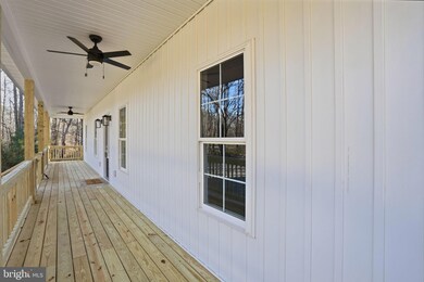 475 Fredericks Hall Rd, Bumpass, VA 23024 - photo 7
