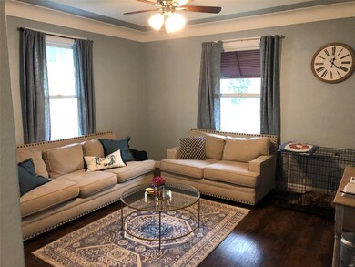 501 N Dewey St, Freeburg, IL 62243 - photo 3