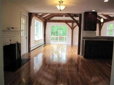 8 Lisa Rd, Randolph, MA 02368 - photo 5