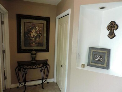 14328 Desert Wind Dr, Horizon City, TX 79928 - photo 7