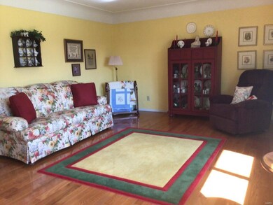 21 Lou Juan Dr, Glen Carbon, IL 62034 - photo 6