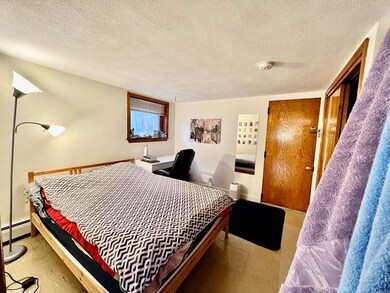 1092 Broadway unit 1, Somerville, MA 02144 - photo 4