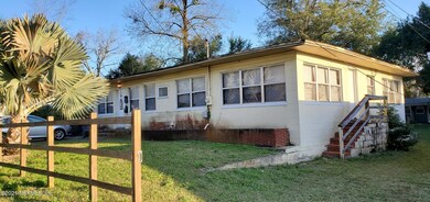 5214 Lexington Ave unit A, Jacksonville, FL 32210 - photo 2