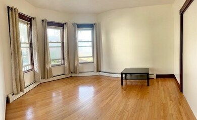 7 Bellevue Terrace unit 1, Somerville, MA 02144 - photo 5