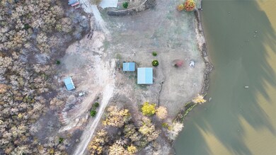 819 Captain S Dr, Bowie, TX 76230 - photo 5