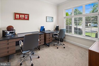 399 Blanketflower Ln, Princeton Junction, NJ 08550 - photo 5