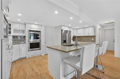 7521 SW 165th Terrace, Palmetto Bay, FL 33157 - photo 6