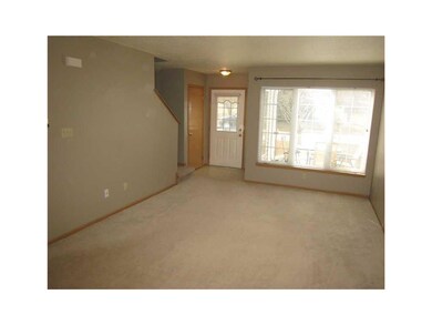 Family Room.
