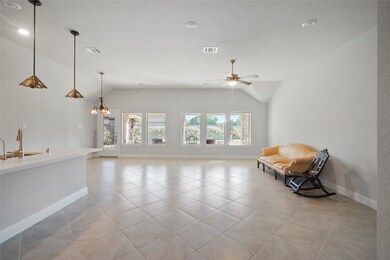 19227 Salmon Pink Place, Tomball, TX 77377 - photo 4