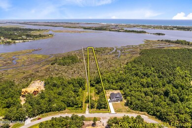 2-web-or-mls-DJI_0138 copy