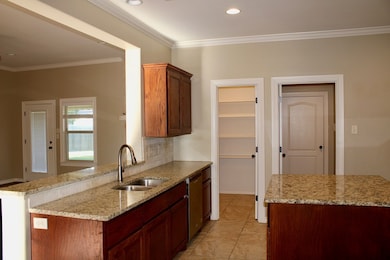 4133 Kensington Creek, San Angelo, TX 76904 - photo 3