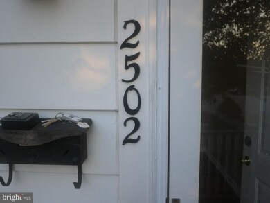 2502 Butternut Ct, Edgewood, MD 21040 - photo 4