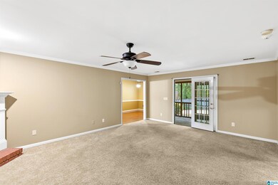 4517 Sagewood Ln, Center Point, AL 35215 - photo 7