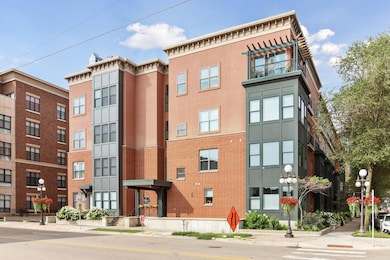 445 Wacouta Street - Spacecrafting - 0001.jpg