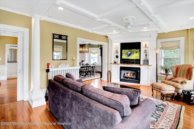 487 Church St, Long Branch, NJ 07740 - photo 7