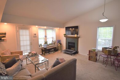 4521 28th Rd S, Arlington, VA 22206 - photo 3