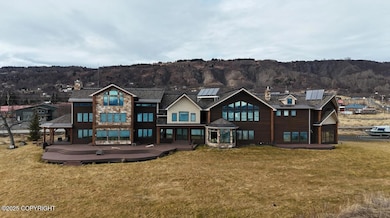 5260 Kachemak Dr, Homer, AK 99603 - photo 6